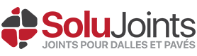Logo Solujoints