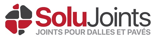 Logo Solujoints