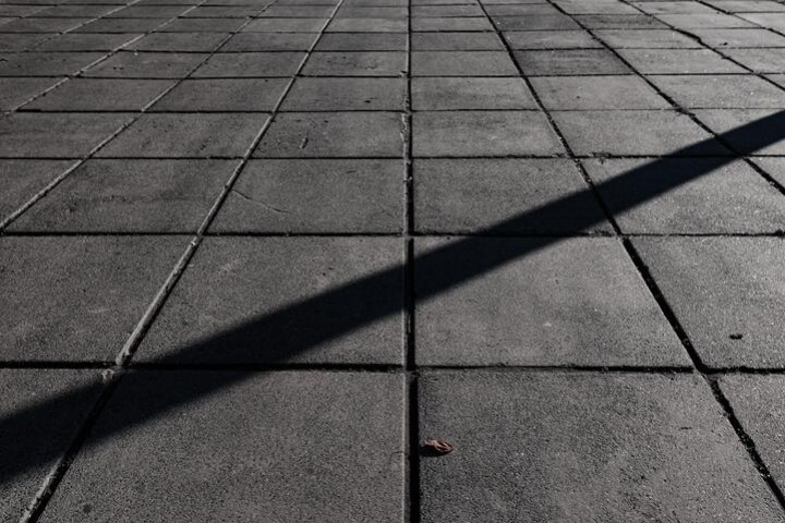 dallage-béton-durciesseur