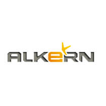 Alkern