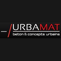 Urbamat Environnement