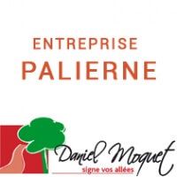 Entreprise Palierne